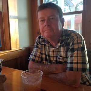 Meet your Posher, Annette